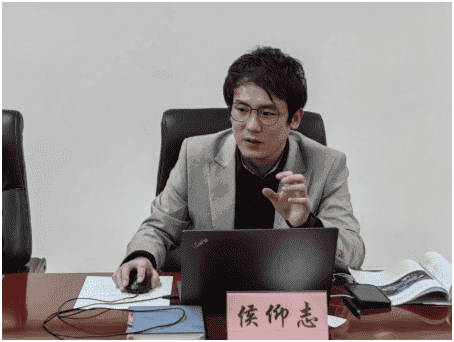 1683249958173899.png 搜狗截图23年05月05日0925_73.png