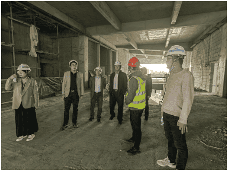 1683249970103714.png 搜狗截图23年05月05日0925_75.png