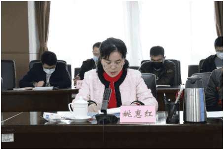 1683535283157736.png 搜狗截图23年05月08日1640_94.png