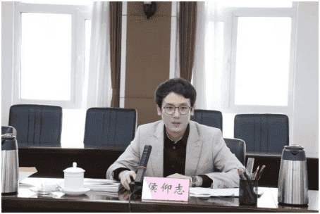 1683535302152480.png 搜狗截图23年05月08日1640_97.png