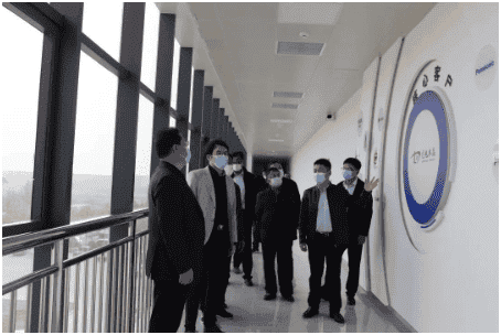 1683535314374074.png 搜狗截图23年05月08日1640_99.png