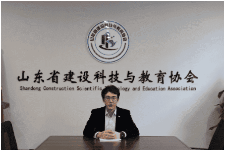 1683535466677802.png 搜狗截图23年05月08日1643_104.png