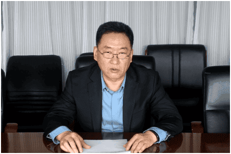 1683535477562240.png 搜狗截图23年05月08日1643_106.png