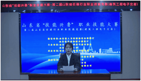 1683535488171473.png 搜狗截图23年05月08日1644_108.png