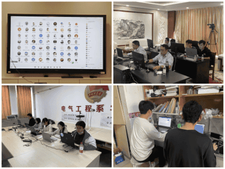 1683535499883566.png 搜狗截图23年05月08日1644_110.png