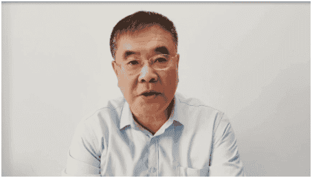 1683535645324584.png 搜狗截图23年05月08日1646_113.png