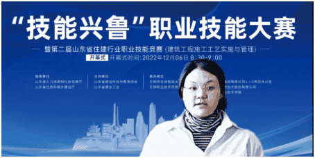 1683535667244914.png 搜狗截图23年05月08日1646_117.png