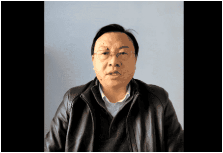 1683535673182353.png 搜狗截图23年05月08日1647_118.png