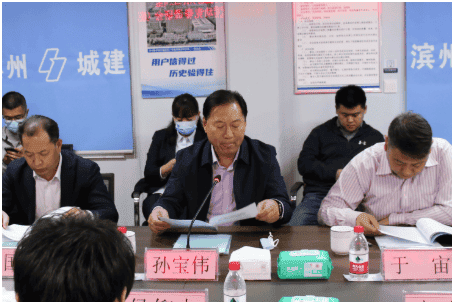 1683536328149922.png 搜狗截图23年05月08日1657_135.png