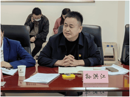 1683536434202368.png 搜狗截图23年05月08日1659_142.png