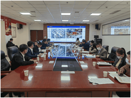 1683536440570671.png 搜狗截图23年05月08日1659_143.png