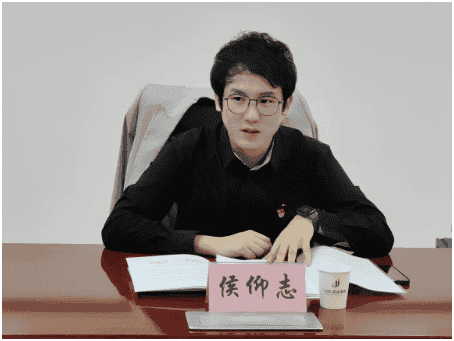 1683536447393375.png 搜狗截图23年05月08日1700_144.png