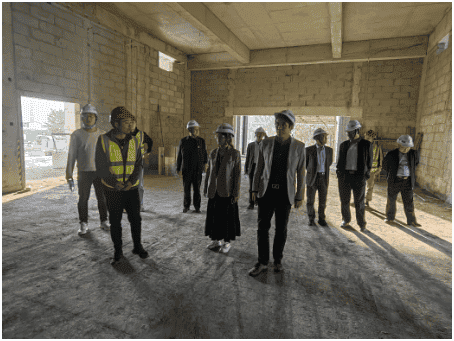 1683536453129360.png 搜狗截图23年05月08日1700_145.png