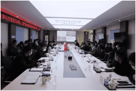 1683536680825844.png 搜狗截图23年05月08日1703_155.png