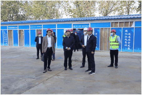 1683536699143114.png 搜狗截图23年05月08日1703_157.png