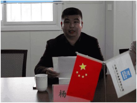 1683536779251584.png 搜狗截图23年05月08日1705_159.png