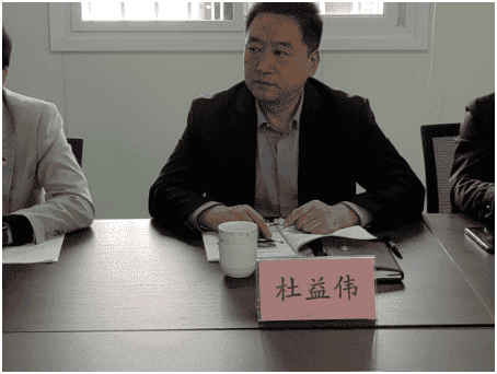 1683536786897567.png 搜狗截图23年05月08日1705_160.png