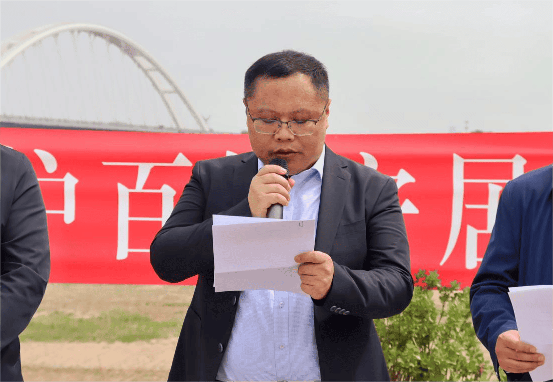 1683697284861427.png 1683697284861427.png