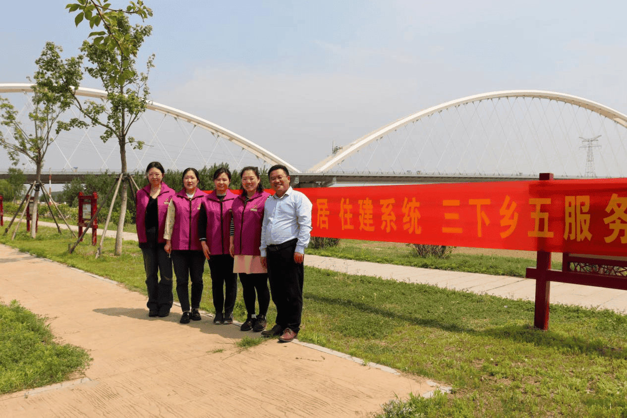 1683697285133049.png 1683697285133049.png