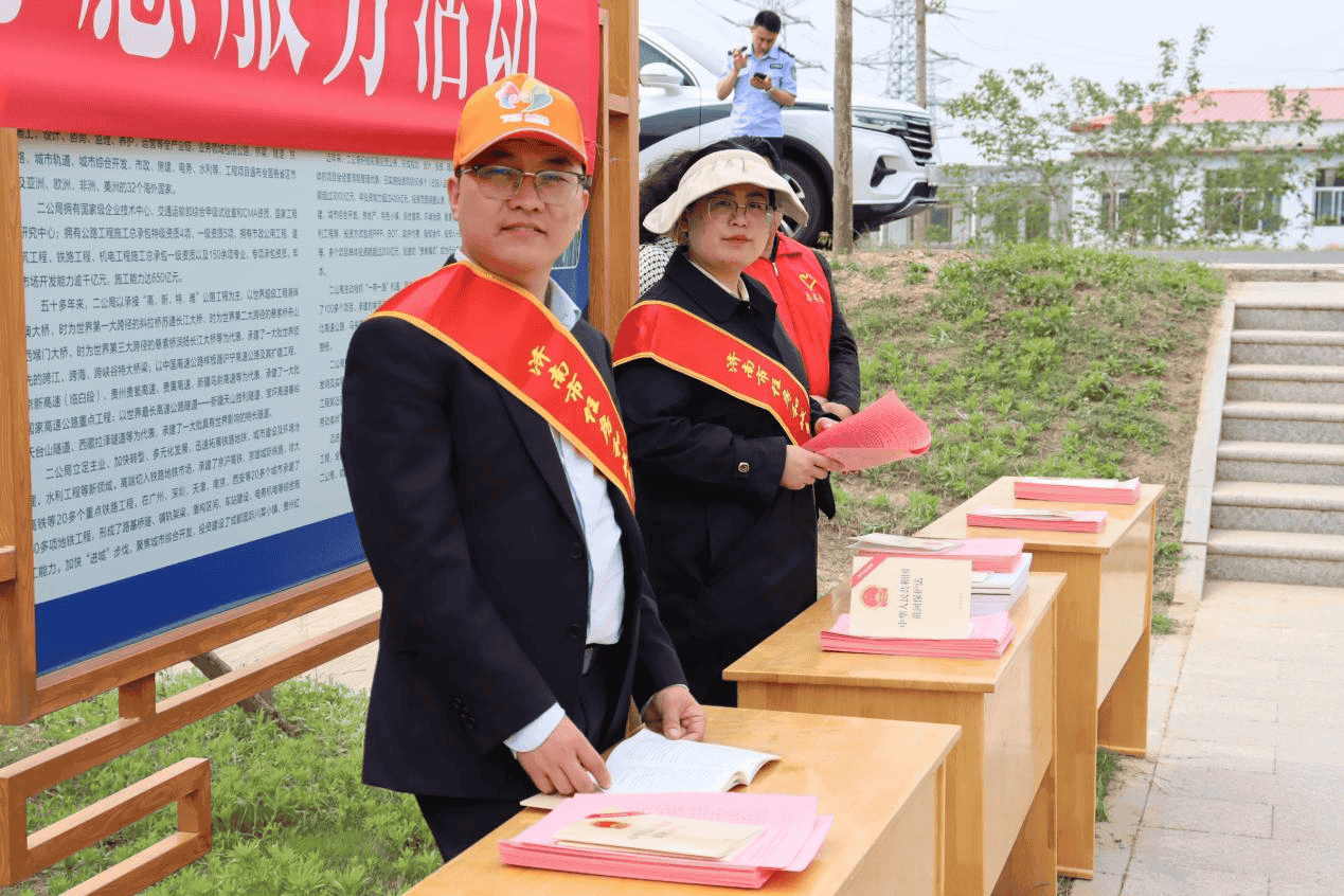 1683697285349394.png 1683697285349394.png