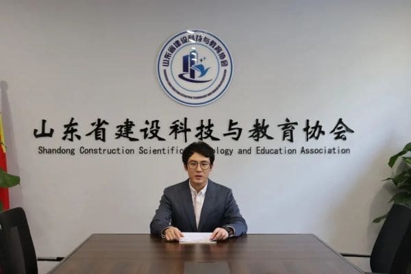 1683697958378132.jpg IMG_6164(20230510-134925).jpg