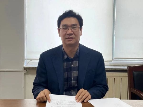 1683697970175767.jpg IMG_6166(20230510-134932).jpg