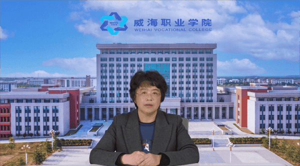 1683697977433640.png IMG_6167.png