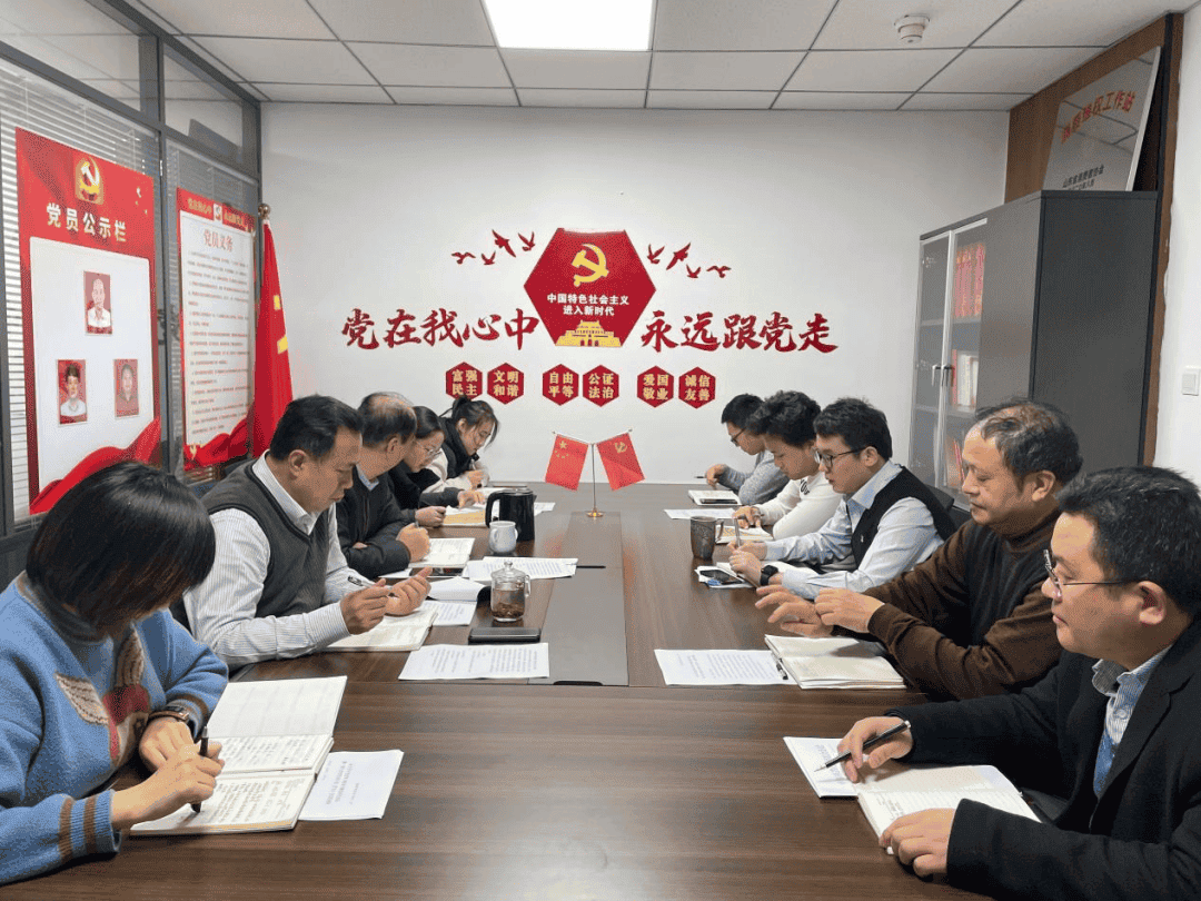 1683698333208079.png 1683698333208079.png