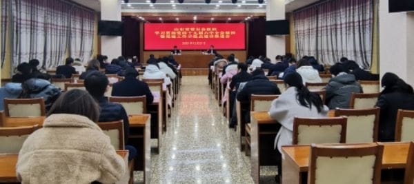 1683698516194413.jpg IMG_6175(20230510-140051).jpg