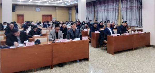 1683698522203661.jpg IMG_6176(20230510-140056).jpg