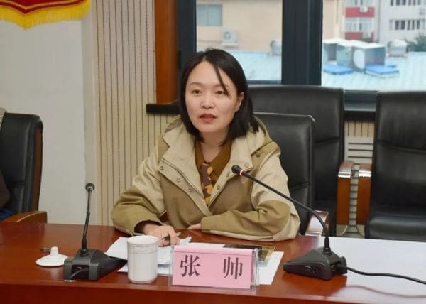 1683698685154969.jpg IMG_6179(20230510-140325).jpg