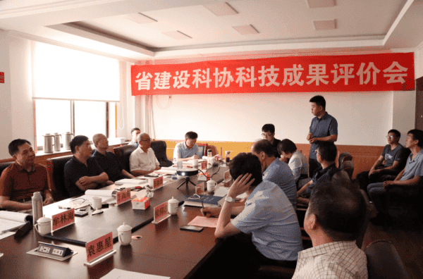 1683699215187970.png IMG_6190.png