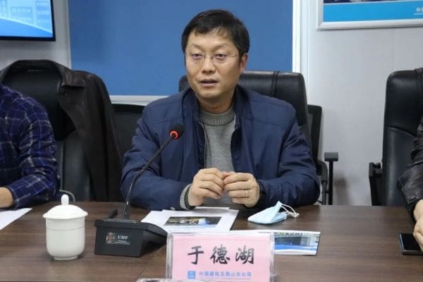 1683701356158902.jpg IMG_6255(20230510-144806).jpg