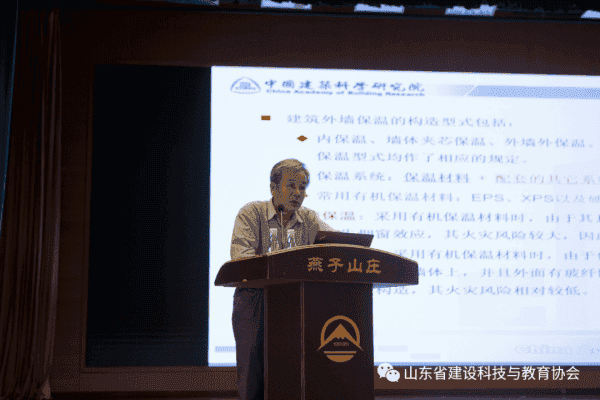 1683705630197544.png IMG_6371.png