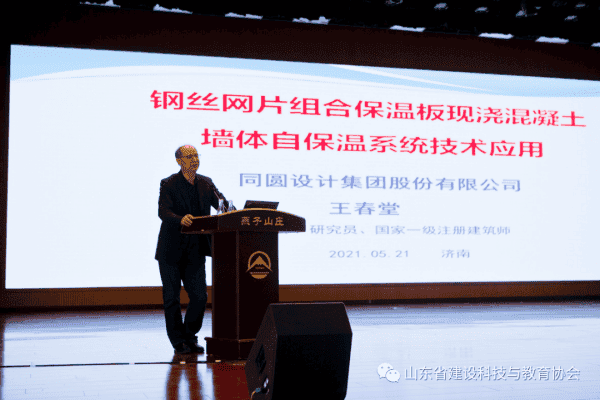 1683705640102019.png IMG_6372.png