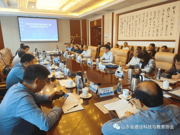 1683705647203291.png IMG_6373.png