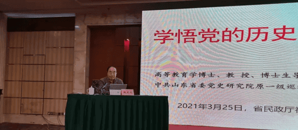 1683706847838869.png IMG_6410.png