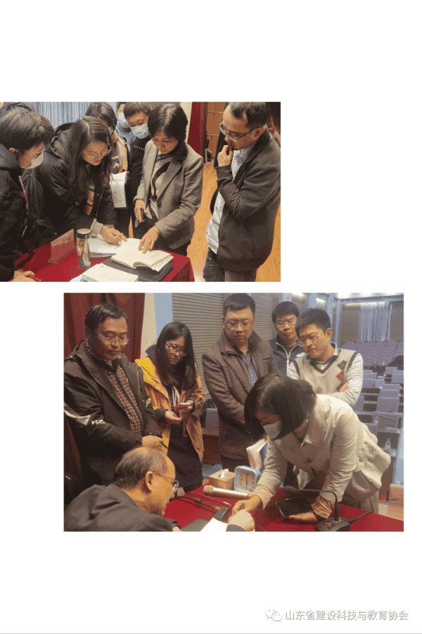 1683709834352369.png IMG_6487.png