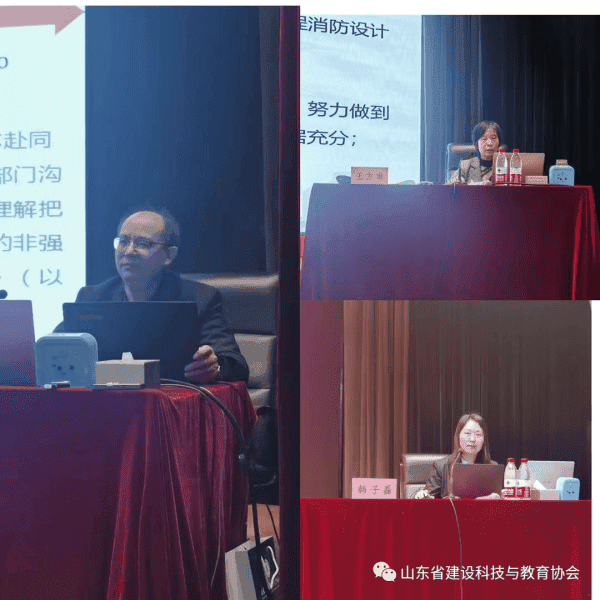 1683709916772484.png IMG_6489.png