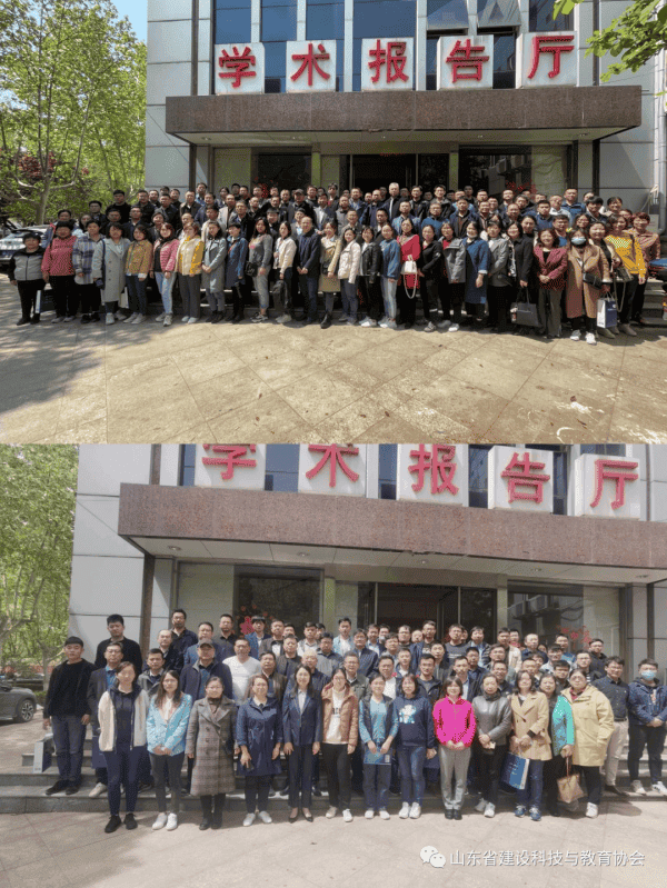 1683709928114125.png IMG_6488.png