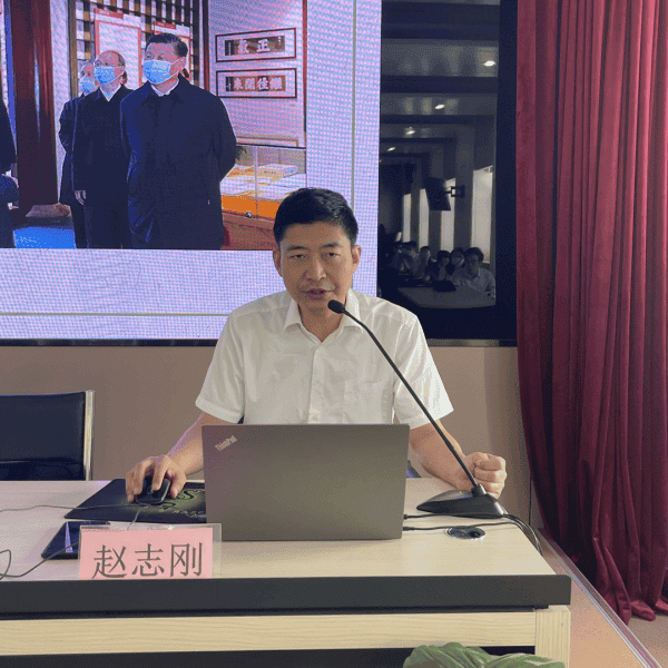 1683775401138657.png IMG_6702.png