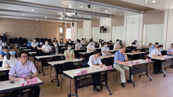 1683775409114462.jpg IMG_6703(20230511-112228).jpg