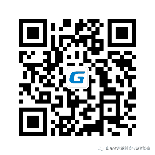 1683790238708340.png 640.png