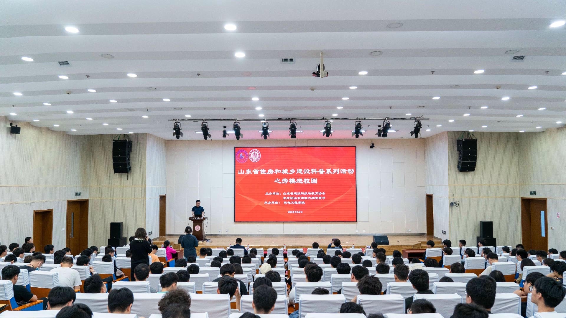 1685082776197386.jpg 1685082776197386.jpg