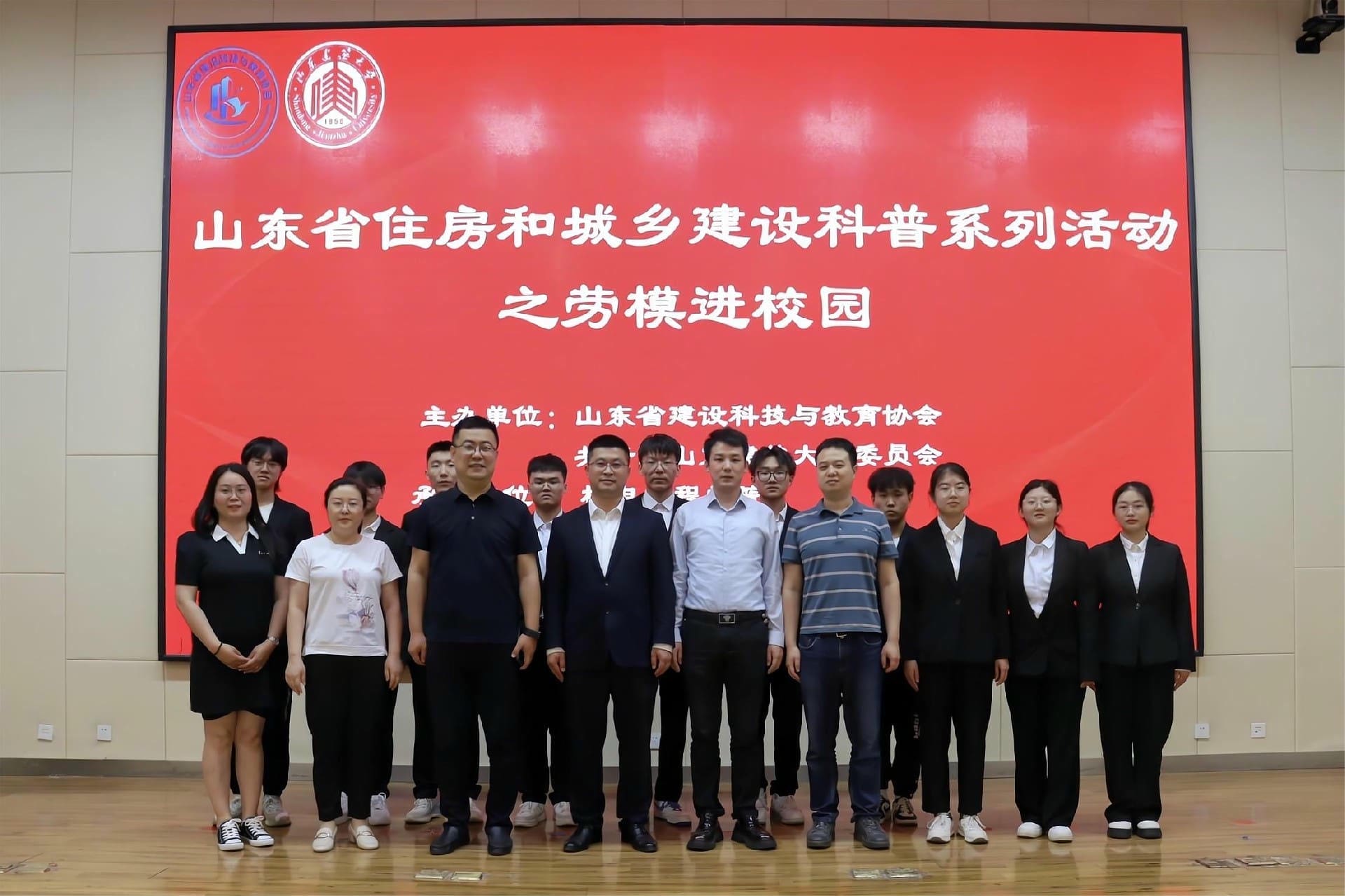 1685082776803299.jpg 1685082776803299.jpg