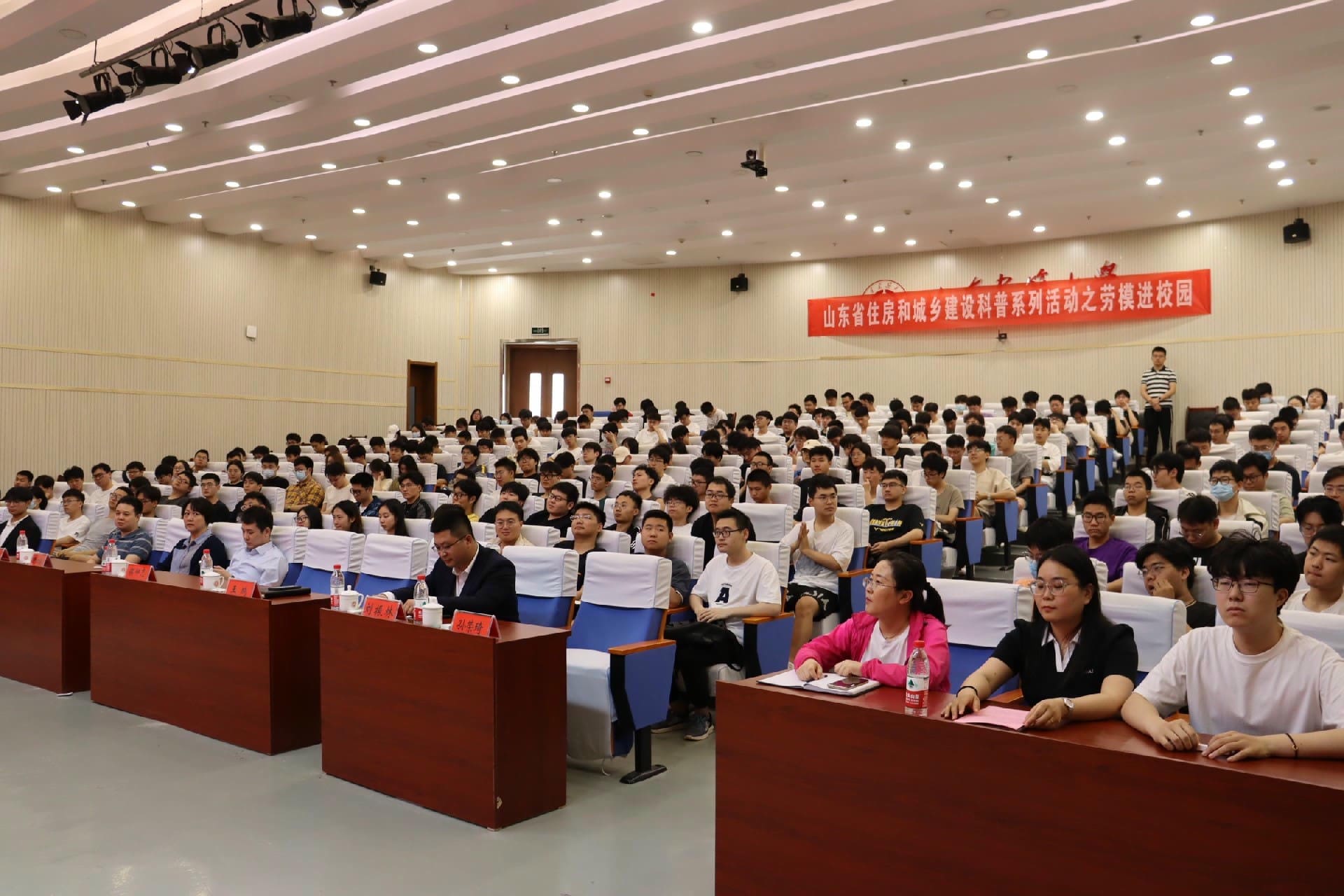 1685082917161089.jpg 1685082917161089.jpg