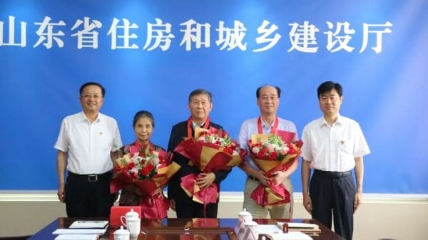 1690252977134271.jpg 640 (1).jpg