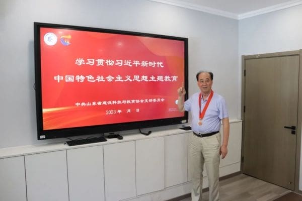 1690253000995787.jpg 640 (3).jpg