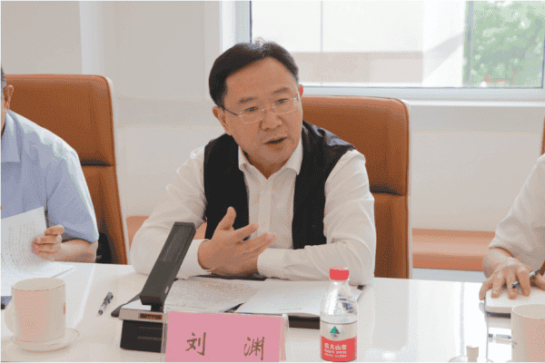 1690253851778673.png 640 (4).png