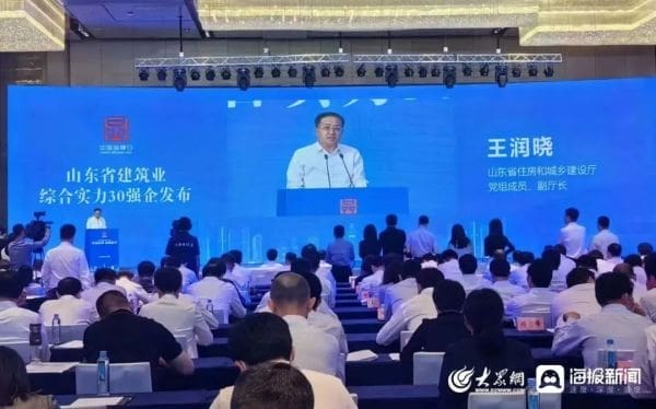 1690254883450478.jpg 640 (1).jpg